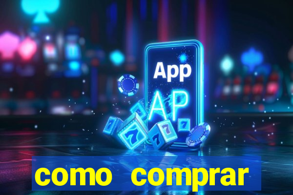 como comprar criptomoedas na binance